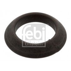 Μπουλόνι-Παξιμάδι FEBI BILSTEIN 1345