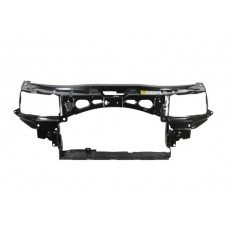 Μετώπη SKODA OCTAVIA 2000 - 2010 ( 4 ) 013600220