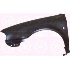 Φτερό SKODA OCTAVIA 2000 - 2010 ( 4 ) Εμπρός Δεξιά 013600651