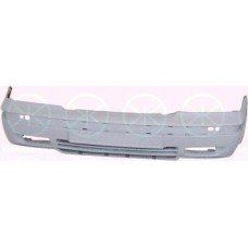 Προφυλακτήρας SKODA OCTAVIA 1997 - 2000 ( 4 ) Εμπρός 013603370