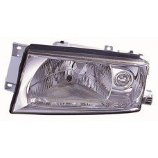 Φανάρι Εμπρός SKODA OCTAVIA 2000 - 2010 ( 4 ) DEPO Δεξιά 013605173