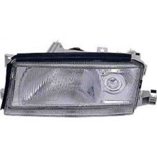 Φανάρι Εμπρός SKODA OCTAVIA 1997 - 2000 ( 4 ) Αριστερά 013605272
