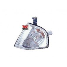 Φλας Γωνία Φλας SKODA OCTAVIA 2000 - 2010 ( 4 ) VISTEON Αριστερά 013605492