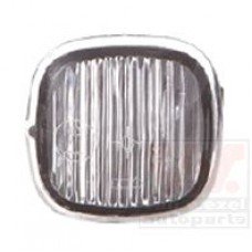 Φλας Φλας Φτερού SKODA OCTAVIA 2000 - 2010 ( 4 ) 013605530
