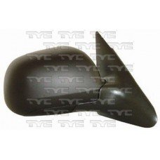 Καθρέπτης Ηλεκτρικός Θερμαινόμενος SKODA OCTAVIA 2000 - 2010 ( 4 ) Δεξιά 013607503