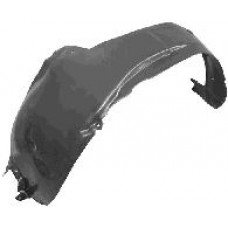 Θόλος Πλαστικός OPEL ZAFIRA 1999 - 2002 ( A ) Εμπρός Αριστερά 013700822