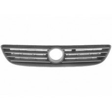 Μάσκα OPEL ZAFIRA 1999 - 2002 ( A ) 013704540