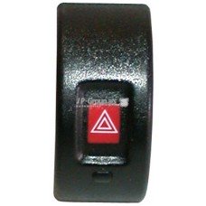 Διακόπτης Αλάρμ OPEL ZAFIRA 1999 - 2002 ( A ) 013707150