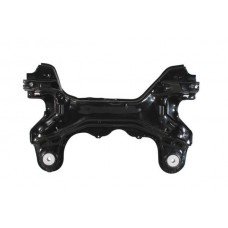 Γέφυρα VW NEW BETTLE 2005 - 2011 ( 9C1 ) 013800910