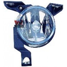 Προβολείς Ομίχλης VW NEW BEETLE 1998 - 2005 ( 9C1 ) Δεξιά 013805121