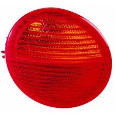 Φανάρι Πίσω VW NEW BEETLE 1998 - 2005 ( 9C1 ) Αριστερά 013805812