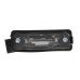Φως Πινακίδας Αριθμού Κυκλοφορίας VW NEW BETTLE 2005 - 2011 ( 9C1 ) 013806050