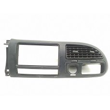 Κονσόλα FORD TRANSIT 1995 - 2000 ( EA_ ) 95VBV04291ABW