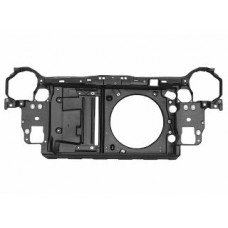 Μετώπη VW LUPO 1998 - 2005 ( 6X1 - 6E1 ) 013900220