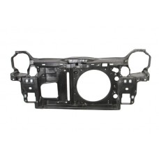 Μετώπη VW LUPO 1998 - 2005 ( 6X1 - 6E1 ) 013900235