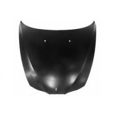 Καπό ALFA ROMEO 147 2004 - 2010 ( 937 ) 019400080