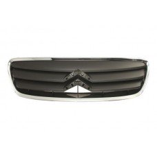 Μάσκα CITROEN C2 2008 - 2010 ( JM ) 014004540