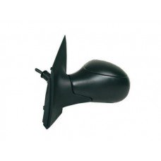 Καθρέπτης Μηχανικός CITROEN C2 2008 - 2010 ( JM ) Αριστερά 014007482