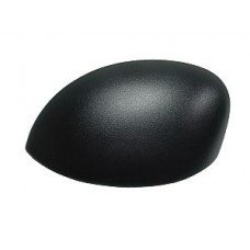 Καπάκι Καθρέφτη Βαφόμενο CITROEN C2 2008 - 2010 ( JM ) Δεξιά 014007711