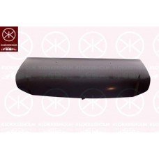 Καπό FIAT SEDICI 2007 - 2010 014100070