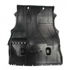 Ποδιά Μηχανής & Σασμάν Πλαστική ALFA ROMEO 166 2003 - 2006 ( 936 ) 014200845