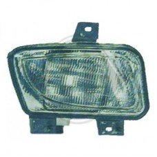 Προβολείς Ομίχλης ALFA ROMEO 166 1998 - 2003 ( 936 ) Δεξιά 014205111