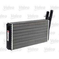 Ψυγείο Καλοριφέρ ALFA ROMEO 166 2003 - 2006 ( 936 ) 014206500