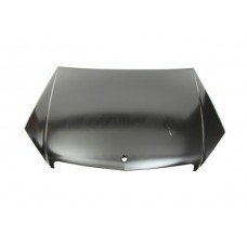 Καπό MERCEDES C CLASS 2007 - 2011 ( W204 ) 014300070