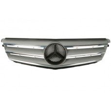 Μάσκα MERCEDES C CLASS 2007 - 2011 ( W204 ) 014304550