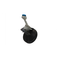 Σεβρόφρενο Κομπλέ NISSAN PRIMERA 2002 - 2007 ( P12 ) 47210AV701