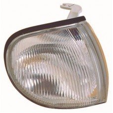 Φλας Γωνία Φλας NISSAN VANETTE 1995 - 1996 ( C23 ) Δεξιά 014505496