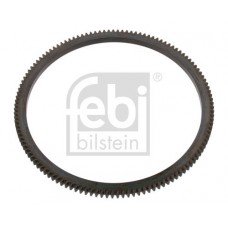 Σφόνδυλος ( Βολάν ) FEBI BILSTEIN 01452