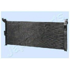 Ψυγείο A/C (Εξωτερικό) TOYOTA RAV-4 1998 - 2000 ( XA10 ) 014606400