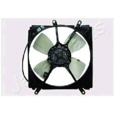 Βεντιλατέρ Νερού TOYOTA RAV-4 1998 - 2000 ( XA10 ) 014606440