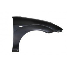 Φτερό FORD FOCUS 2002 - 2004 ( MK1B ) Εμπρός Δεξιά 014700661