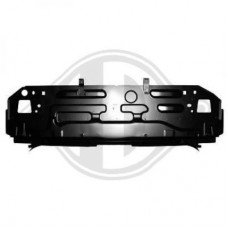 Ποδιά FORD FOCUS 2002 - 2004 ( MK1B ) 014702070