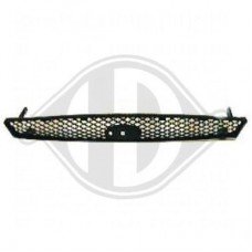 Σήμα FORD FOCUS 2002 - 2004 ( MK1B ) 014704790