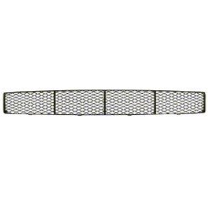 Δίχτυ Προφυλακτήρα FORD FOCUS 1998 - 2001 ( MK1A ) 014704805