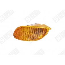 Φλας FORD FOCUS 1998 - 2001 ( MK1A ) Αριστερά 014705302