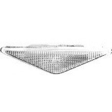 Φλας Φλας Φτερού FORD FOCUS 2002 - 2004 ( MK1B ) 014705520