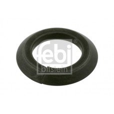 Μπουλόνι-Παξιμάδι FEBI BILSTEIN 1472