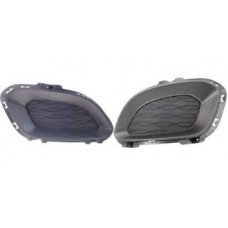 Δίχτυ Προφυλακτήρα KIA RIO 2011 - 2014 Εμπρός Δεξιά 423004811