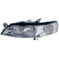 Φανάρι Εμπρός Ηλεκτρικό OPEL VECTRA 1999 - 2002 ( B ) Αριστερά 015105132