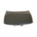 Καπό SEAT TOLEDO 1999 - 2005 ( 1M ) 015200070