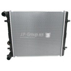 Ψυγείο Νερού SEAT TOLEDO 1999 - 2005 ( 1M ) 015206300