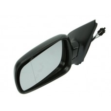 Καθρέπτης Ηλεκτρικός Βαφόμενος SEAT TOLEDO 1999 - 2005 ( 1M ) Αριστερά 015207402