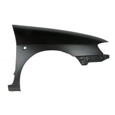 Φτερό SEAT IBIZA 1999 - 2002 ( 6K ) Εμπρός Δεξιά 015300651