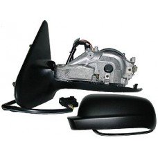 Καθρέπτης Ηλεκτρικός Θερμαινόμενος SEAT IBIZA 1999 - 2002 ( 6K ) Αριστερά 015307502