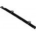 Βάση Προφυλακτήρα HONDA CIVIC 2001 - 2004 ( EP / S / U / V / M ) Πίσω πλαϊνή Δεξιά 078104301 Βάση Προφυλακτήρα HONDA CIVIC 2001 - 2004 ( EP / S / U / V / M ) Πίσω πλαϊνή Δεξιά 078104301
