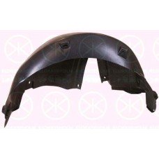 Θόλος Πλαστικός SEAT CORDOBA 1999 - 2002 ( 6K ) Πίσω Αριστερά 015400852